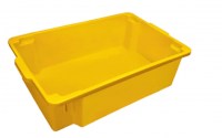 Bandeja_Fondo_Ll_4fc5416799703.jpg